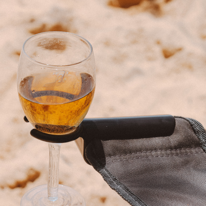 Vino Clip & Sip (2pack)