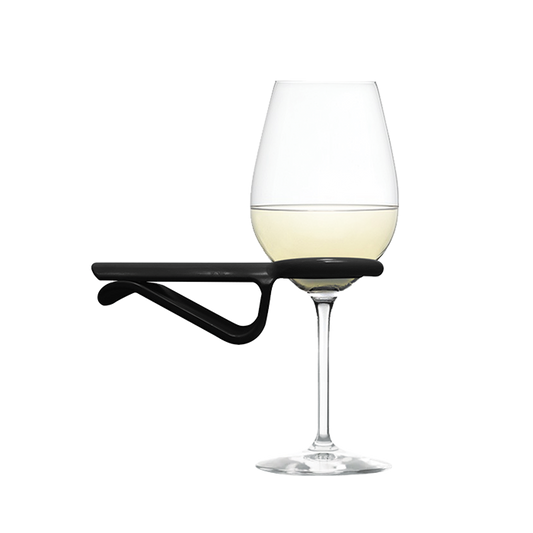 Vino Clip & Sip (2pack)