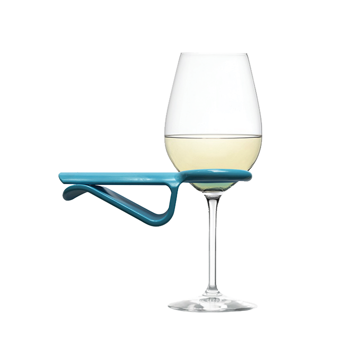 Vino Clip & Sip (2pack)