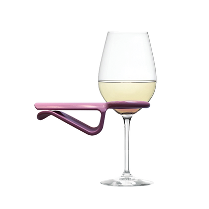 Vino Clip & Sip (2pack)