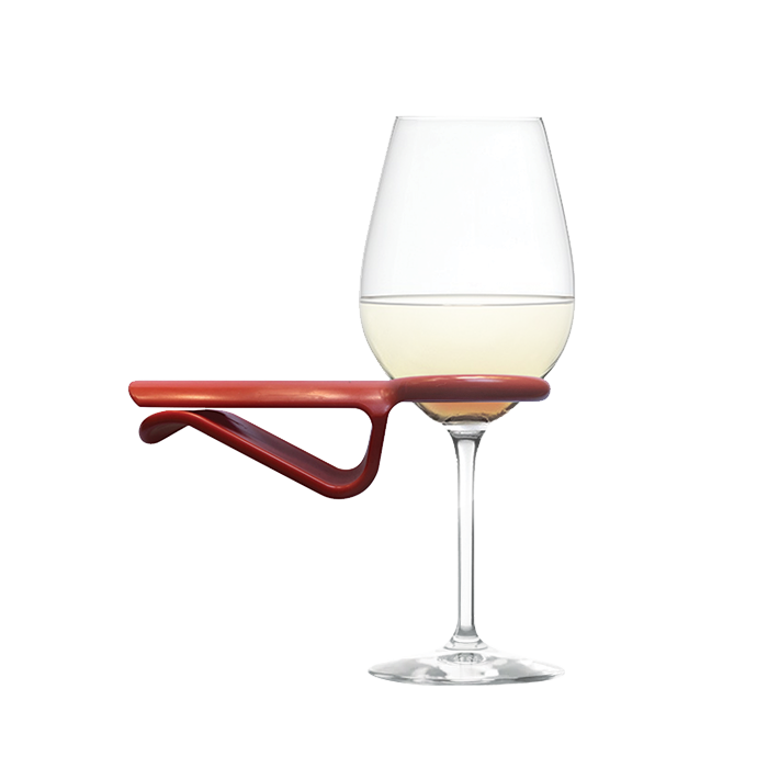 Vino Clip & Sip (2pack)