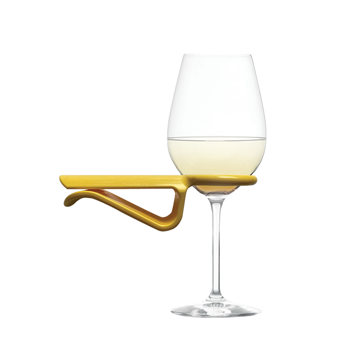 Vino Clip & Sip (2pack)