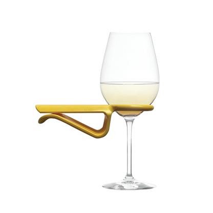 Vino Clip & Sip (2pack)