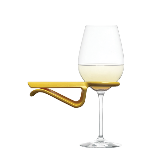 Vino Clip & Sip (2pack)